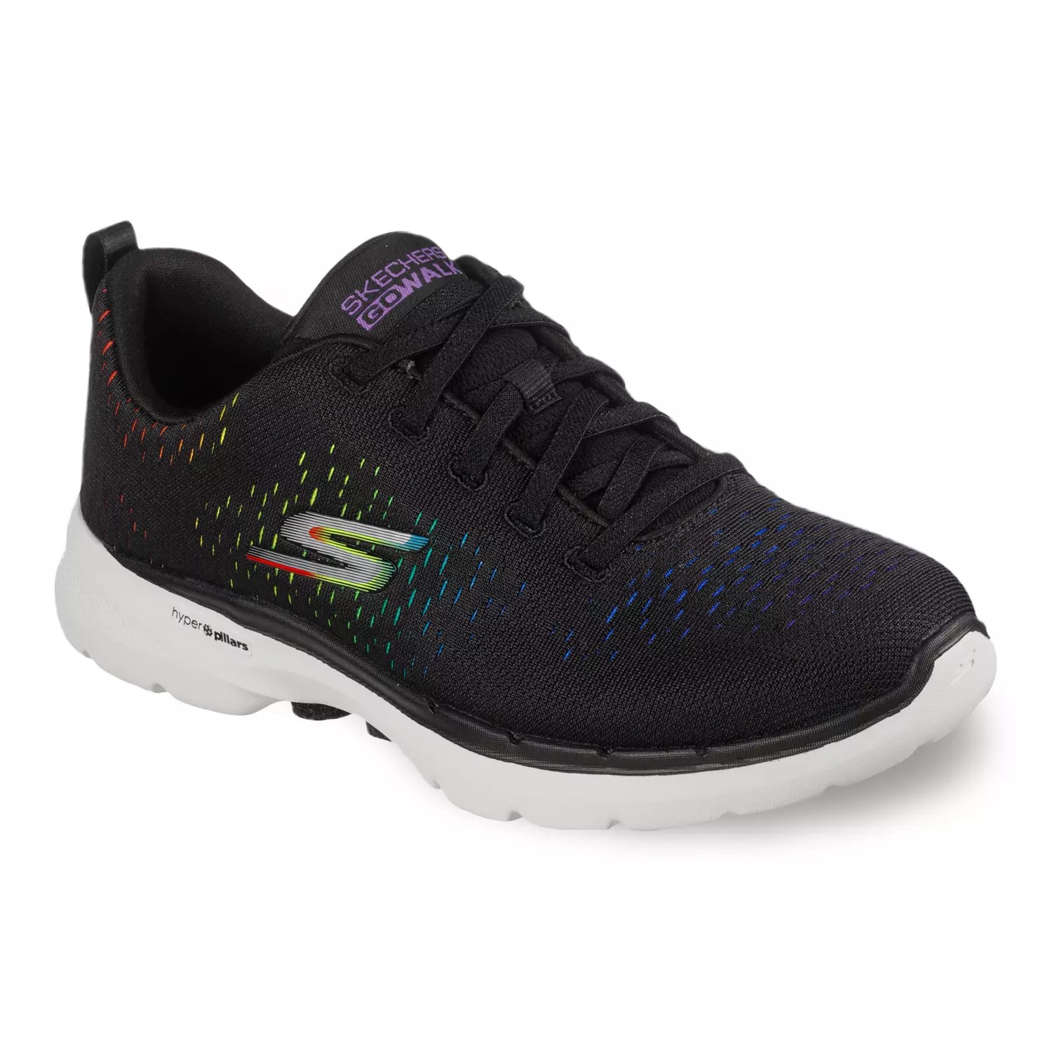 skechers shoes near me,Save up to