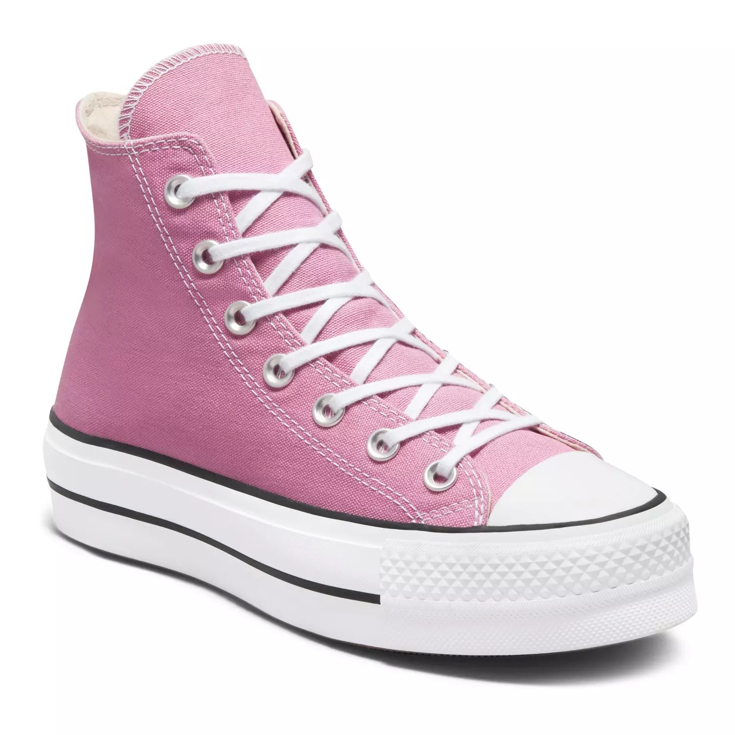 pale pink converse high tops,Save up to