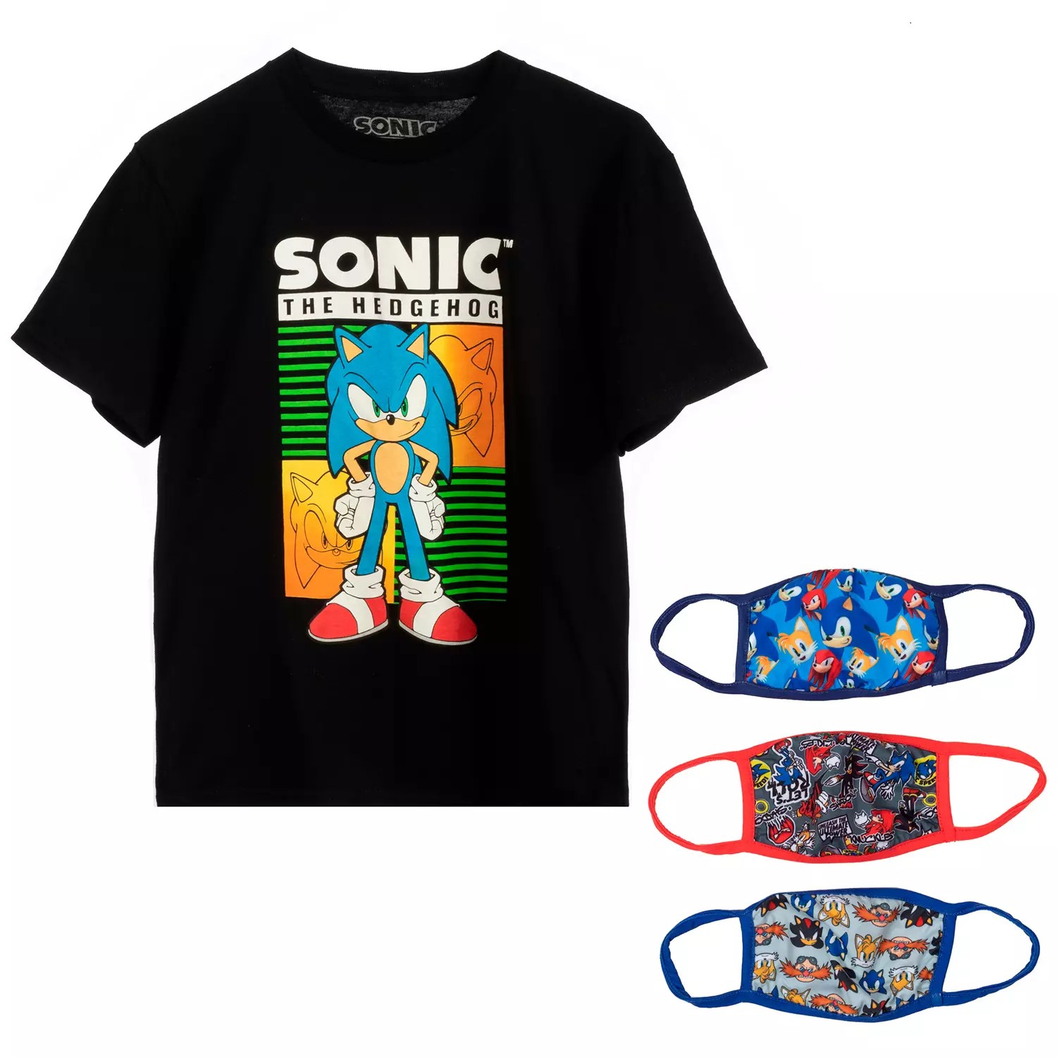 Tij5fuc3oczxjm sonic shadow shirt roblox