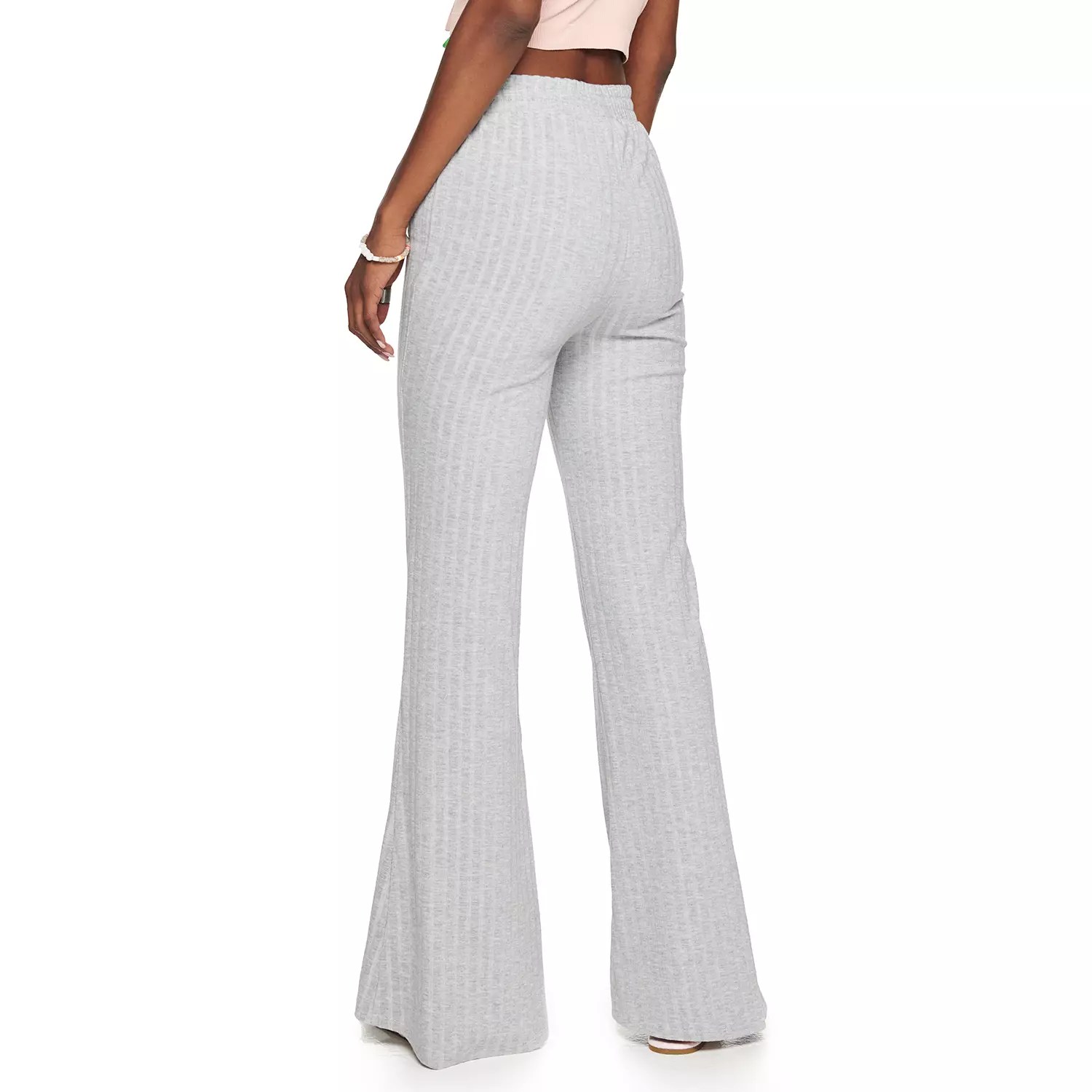 Kohls Bell Bottom Pants atelieryuwa.ciao.jp