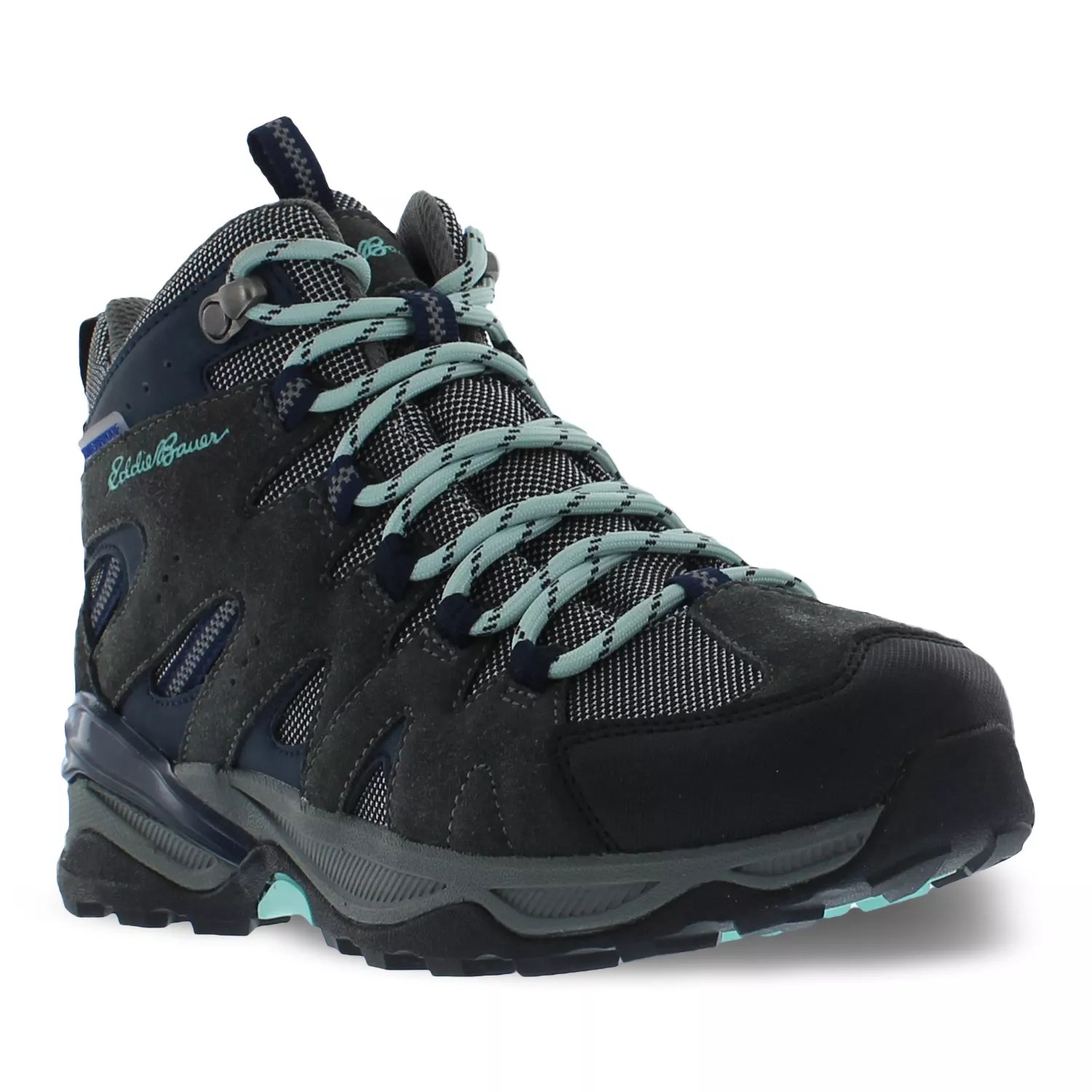 eddie bauer women's hiking shoes Online Sale, UP TO 73 OFF