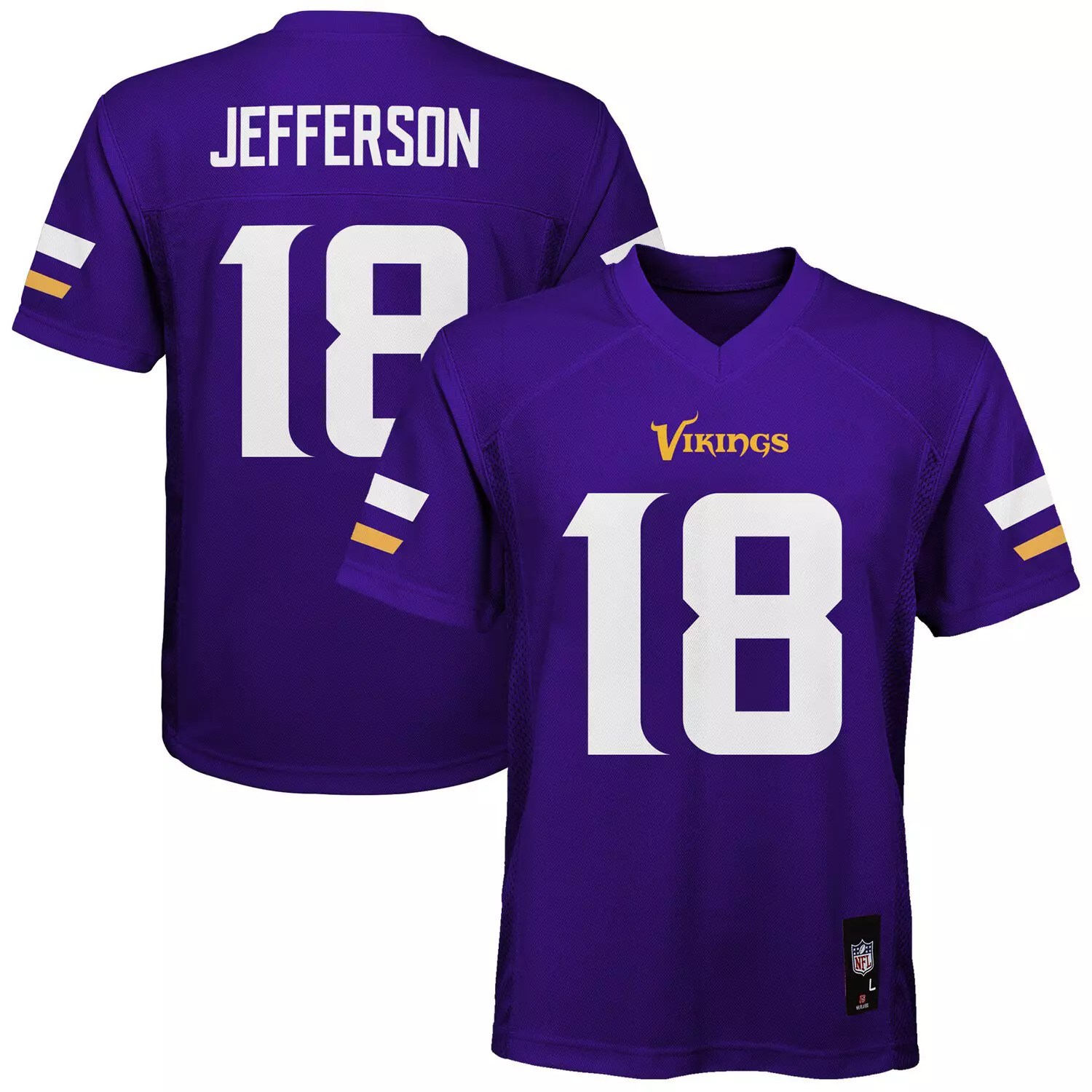 minnesota vikings youth jersey,Save up to