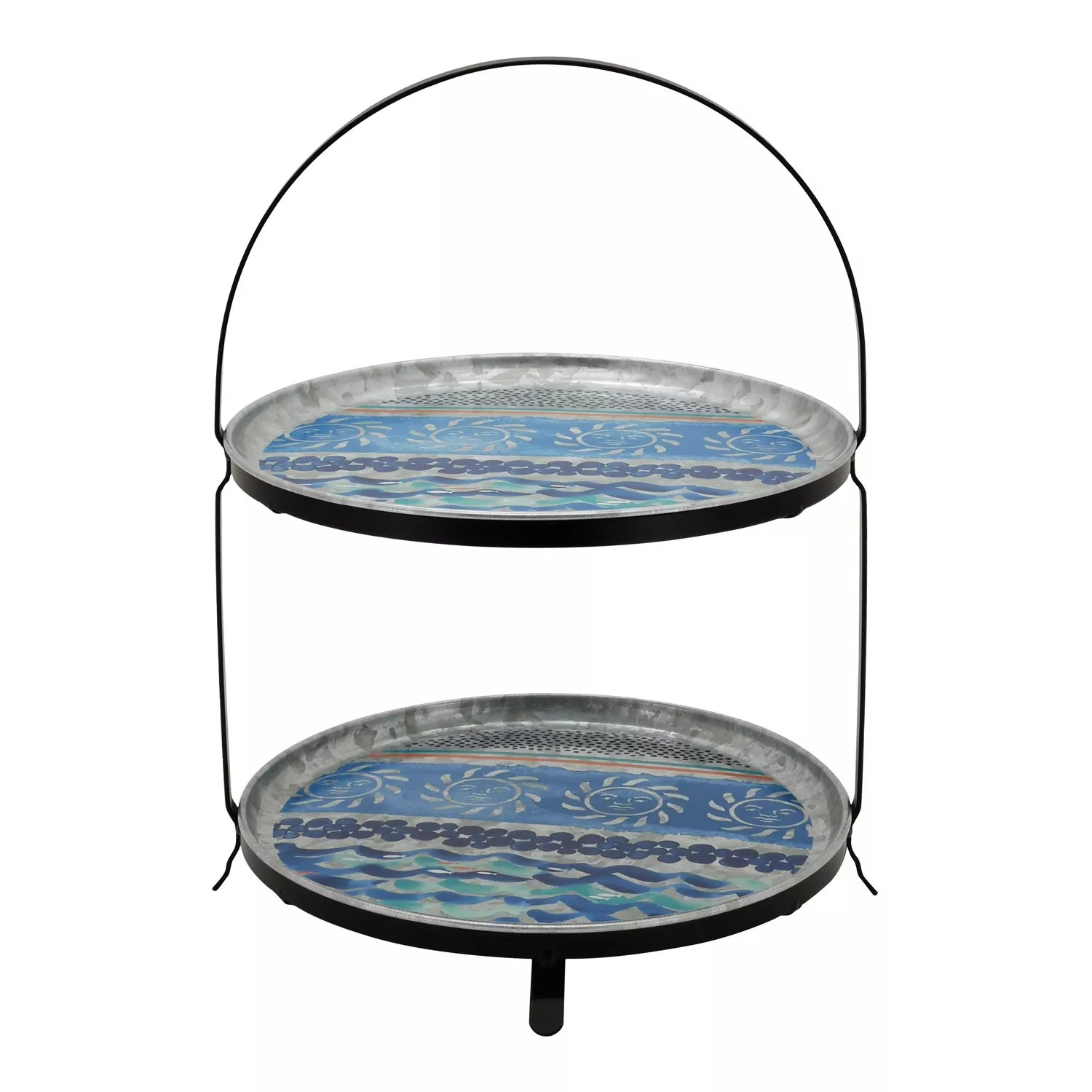 9 Must Have Items for the Perfect Coastal Kitchen Kohl's Blog