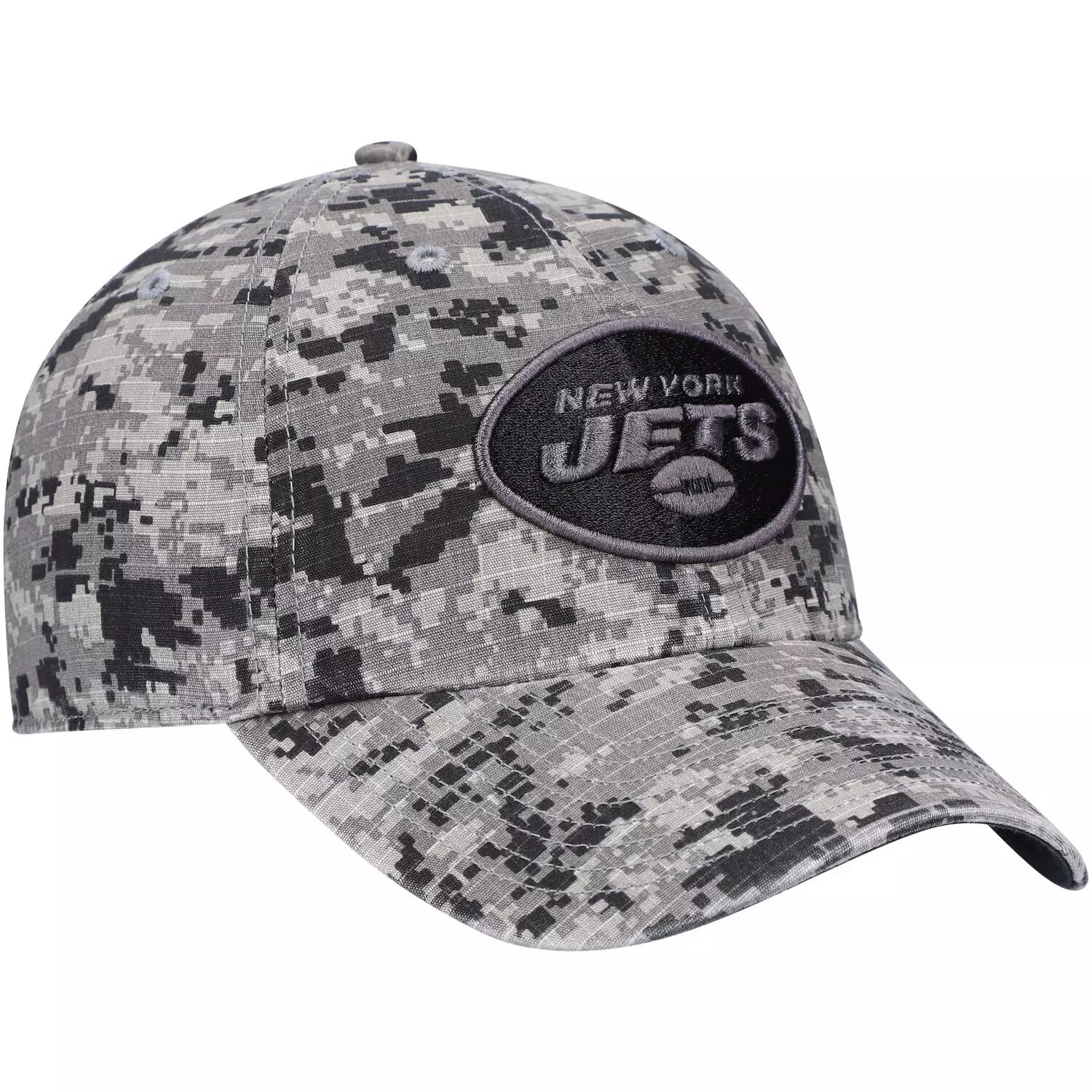 Warehouse sale Men's '47 Digital Camo New York Jets
