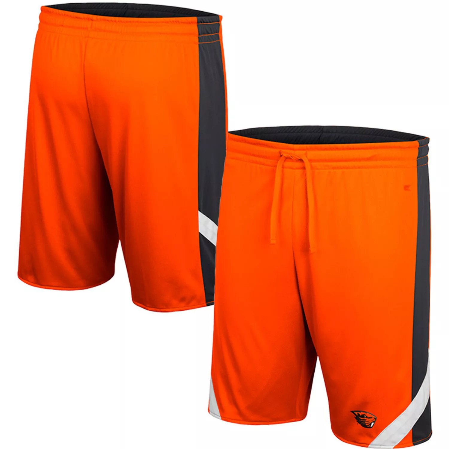 High quality Preferably authenticH Men's Colosseum Orange