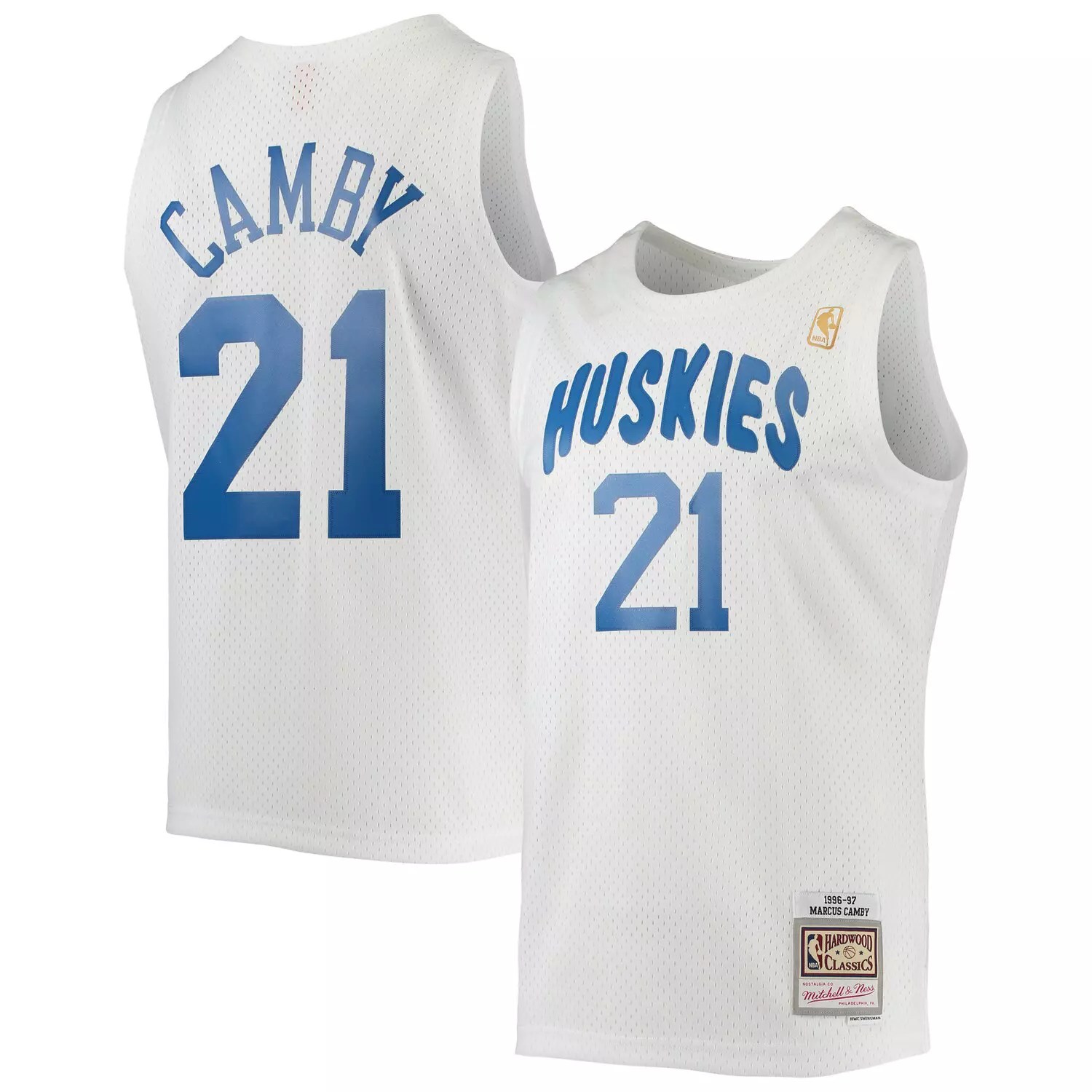 Demar Derozan Huskies Jersey Online Here clc.cet.edu