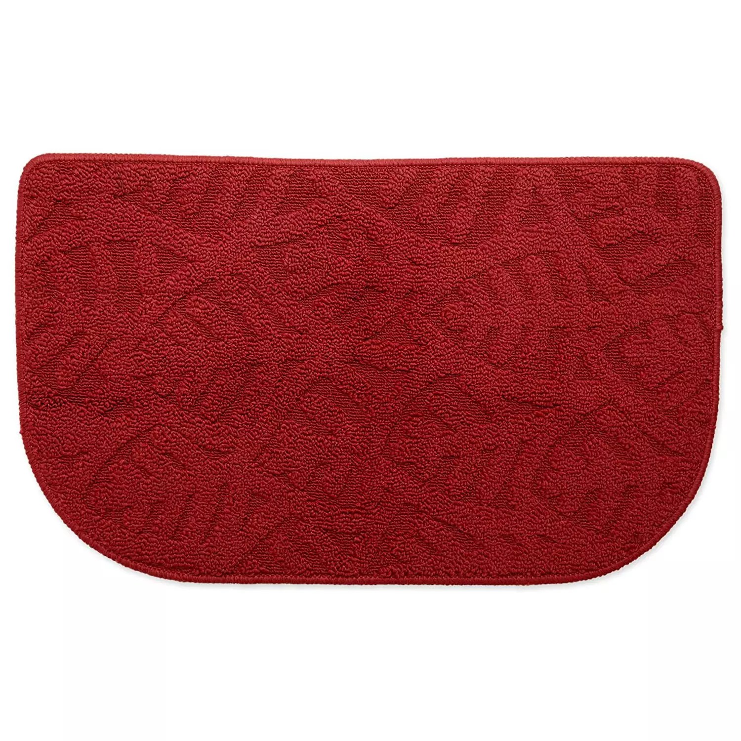 Kohls Microfibres Kitchen Rugs Bryont Blog