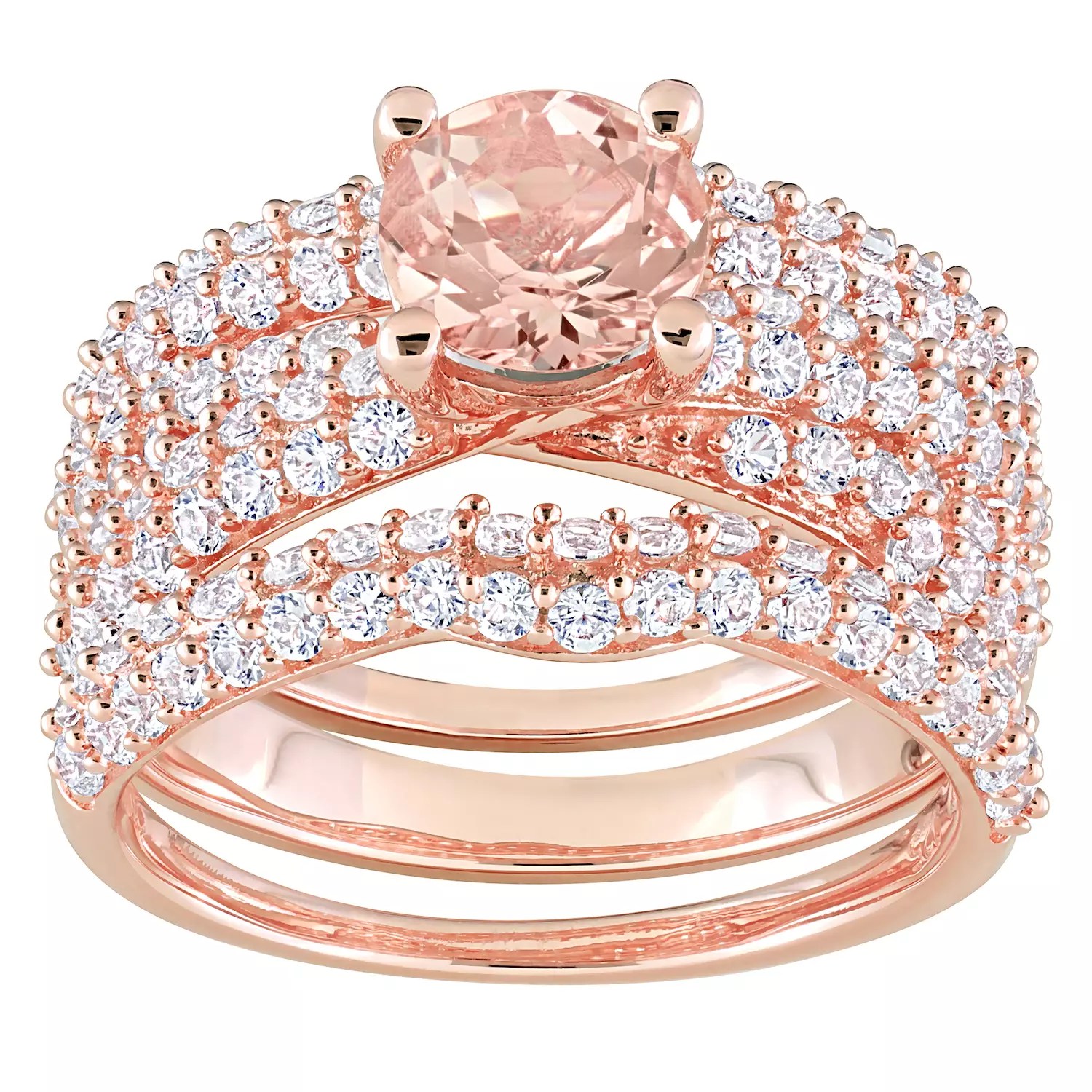 Kohls Bridal Jewelry Deals