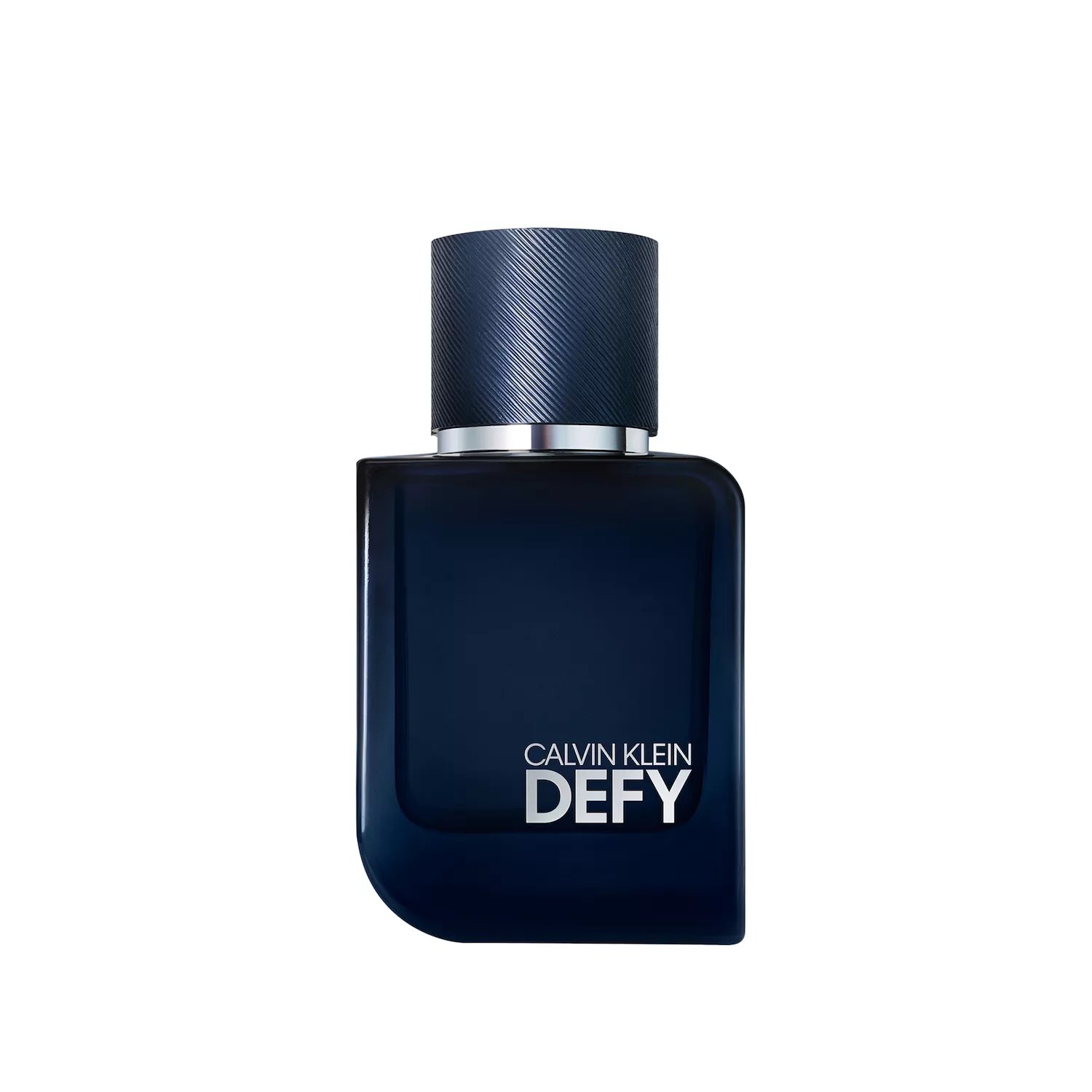 Calvin Klein Defy Parfum for Men