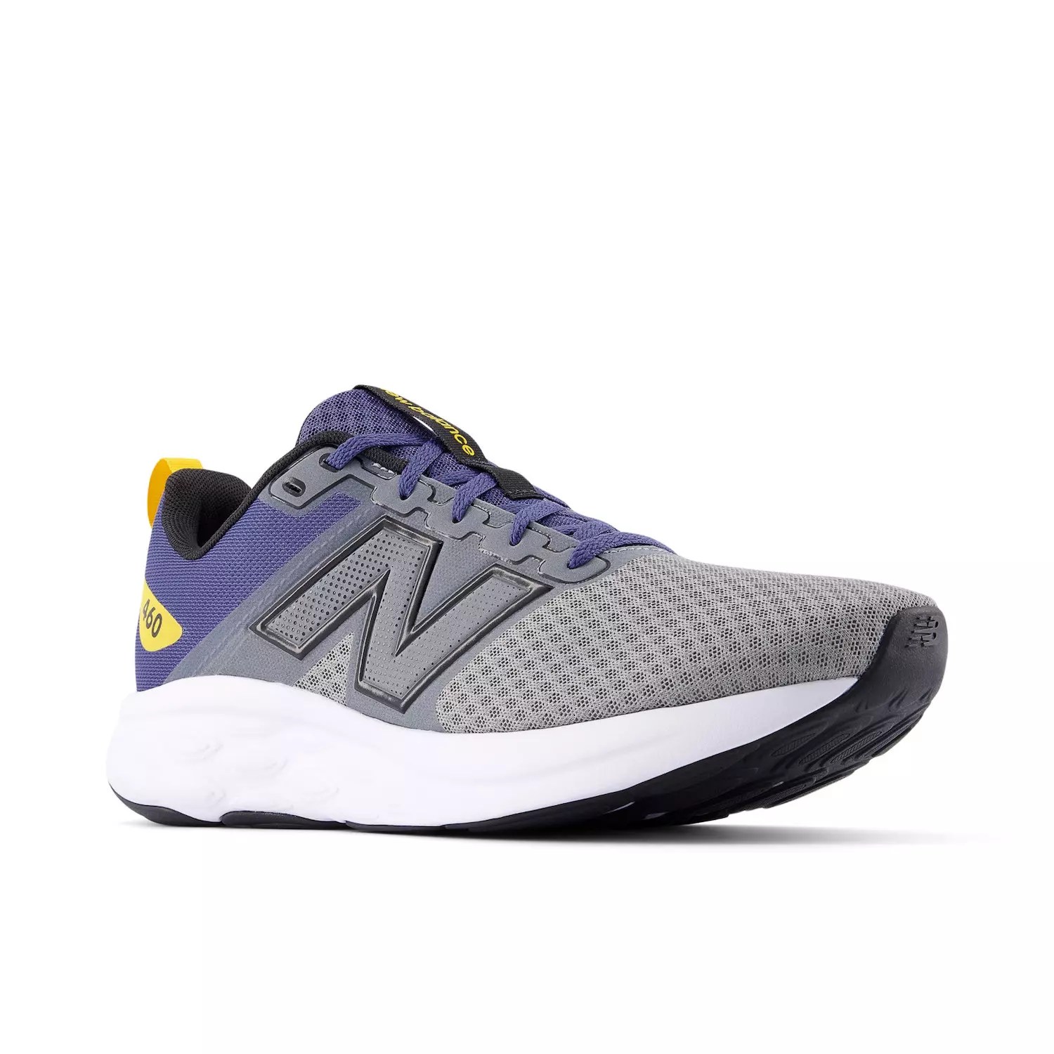 New Balance Men’s 460 V4 Running Shoes .49