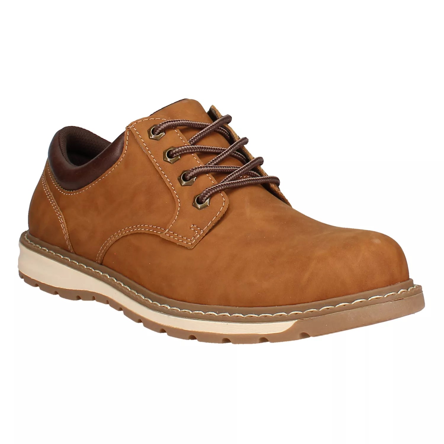 Eddie Bauer Bowditch Men’s Shoes 