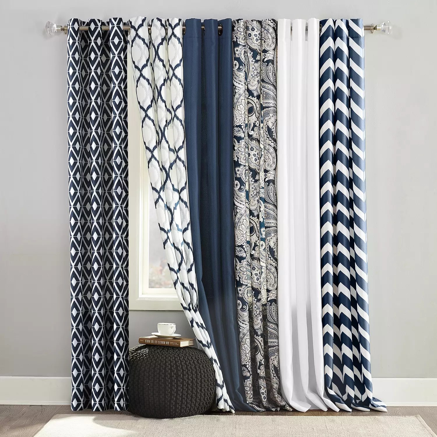 Kohls Curtains Sonoma Curtains Unique Best Curtains Images On Kohls