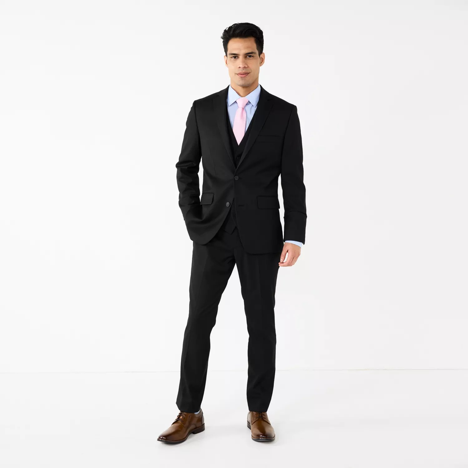 kohls mens suits clearance Caterina Laney