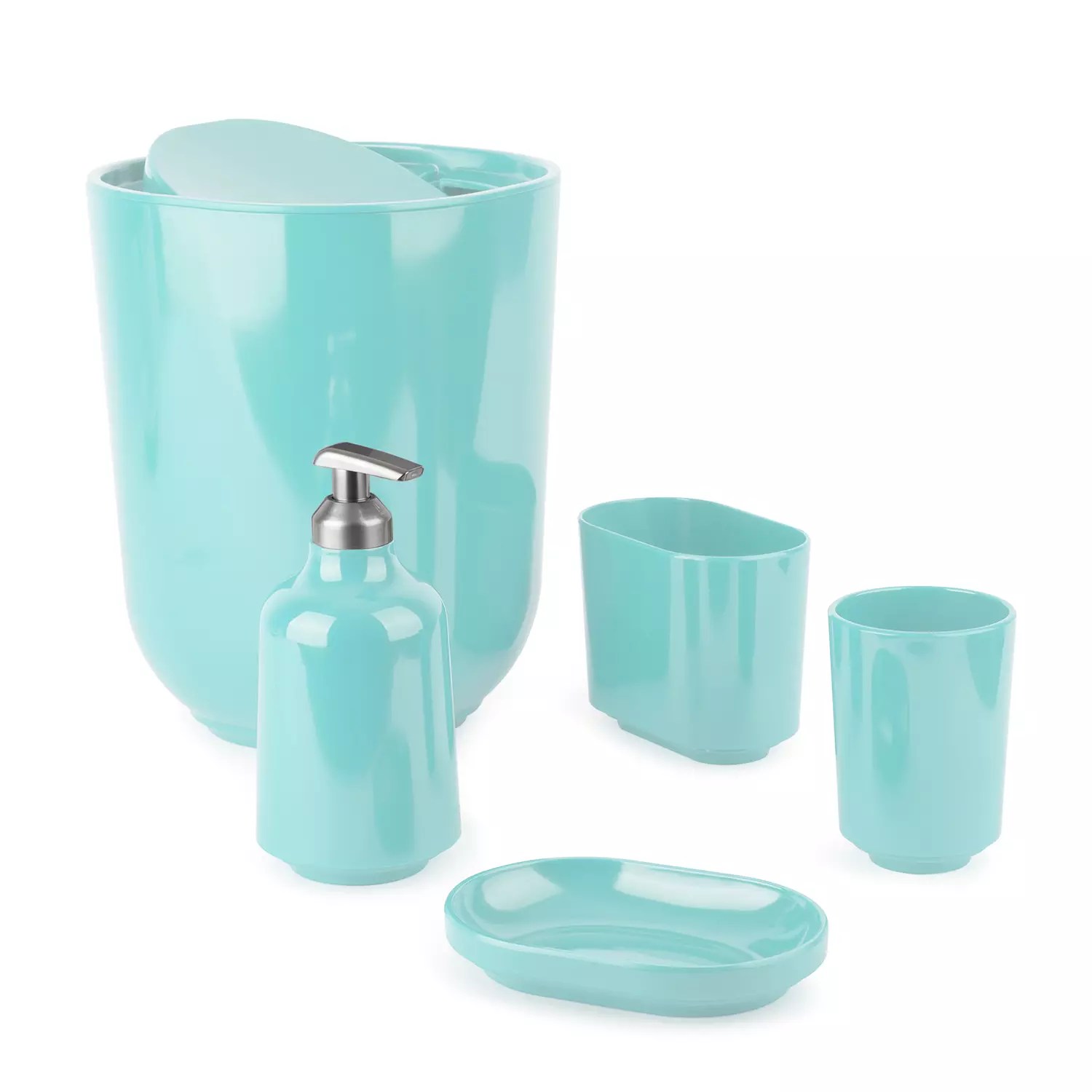 Umbra Bathroom Accessories Canada Everything Bathroom