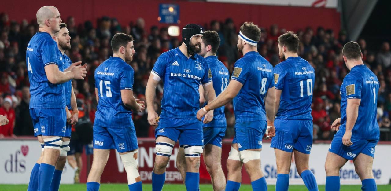 Leinster Rugby Tickets 202425 Leinster Rugby Schedule Koobit