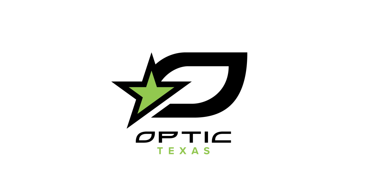 OpTic Texas Tickets 202425 OpTic Texas Schedule Koobit