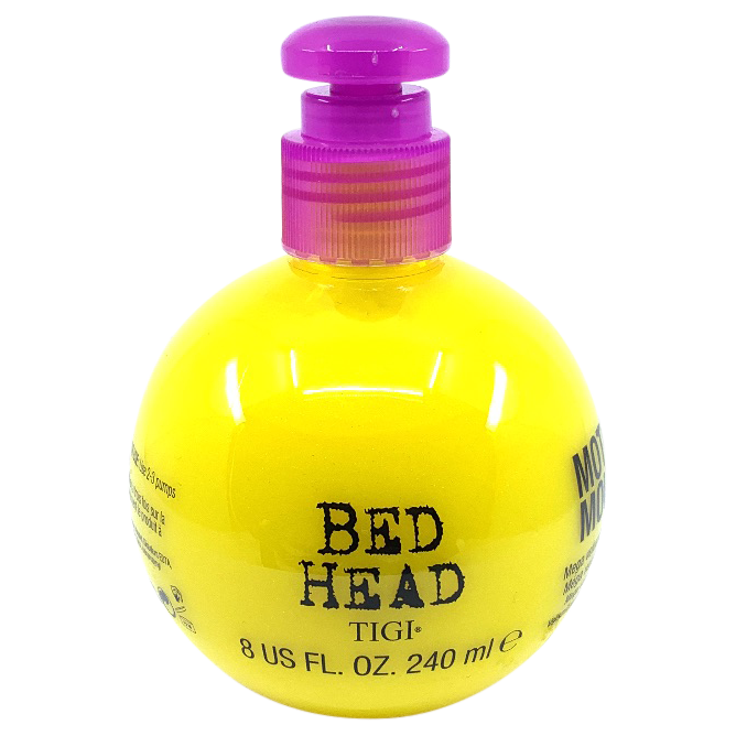 Tigi Bed head motor mouth Krónan