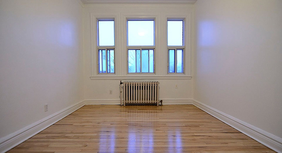 Large 3 1/2 Ndg Apartments for Rent, Real Estate Number of