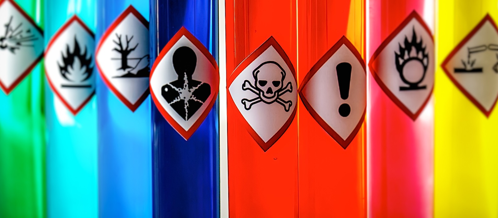 Electrical and Mechanical Safety Review of UL and NFPA Requirements