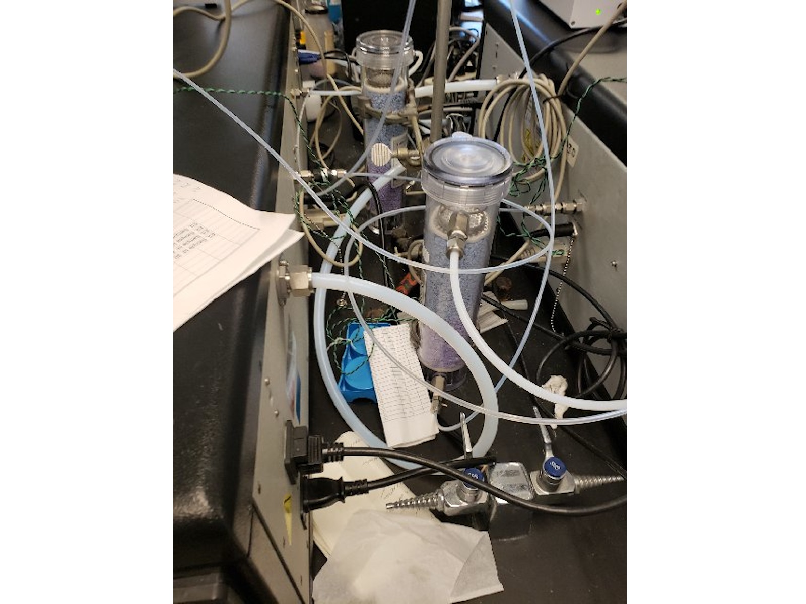  Product Review. Excellent long lasting gas dryer