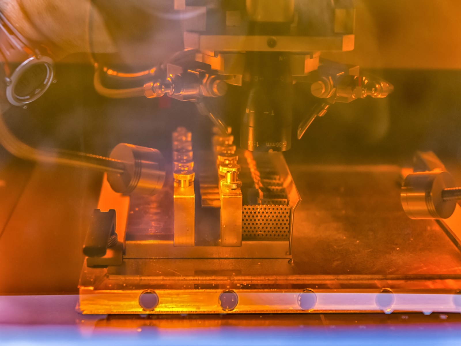 FTIR Spectroscopy Tips and Tricks