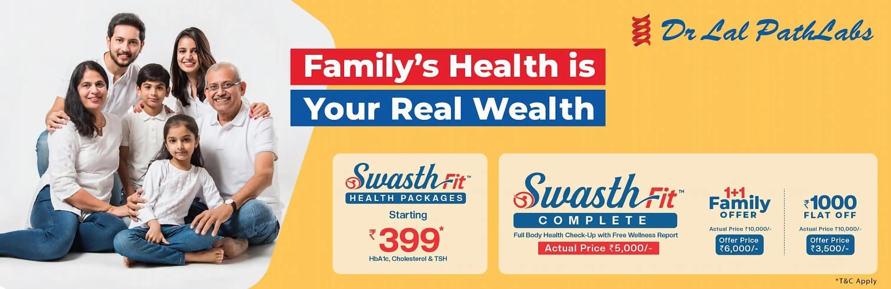 Book Liver and Kidney Panel Test in Delhi NCR with Home Collection