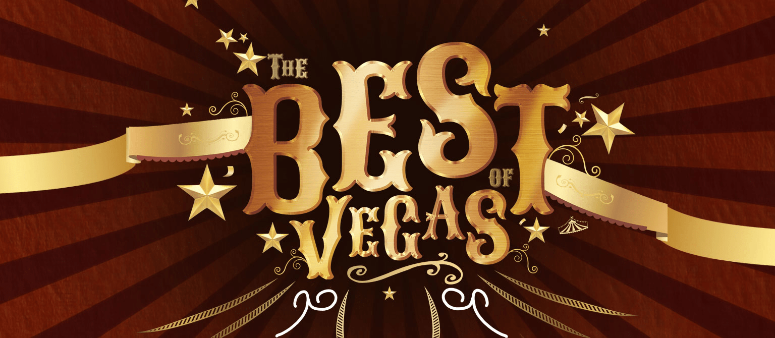 November 8 2024 Events Las Vegas 2018 Best of Vegas 2018 Las Vegas Weekly