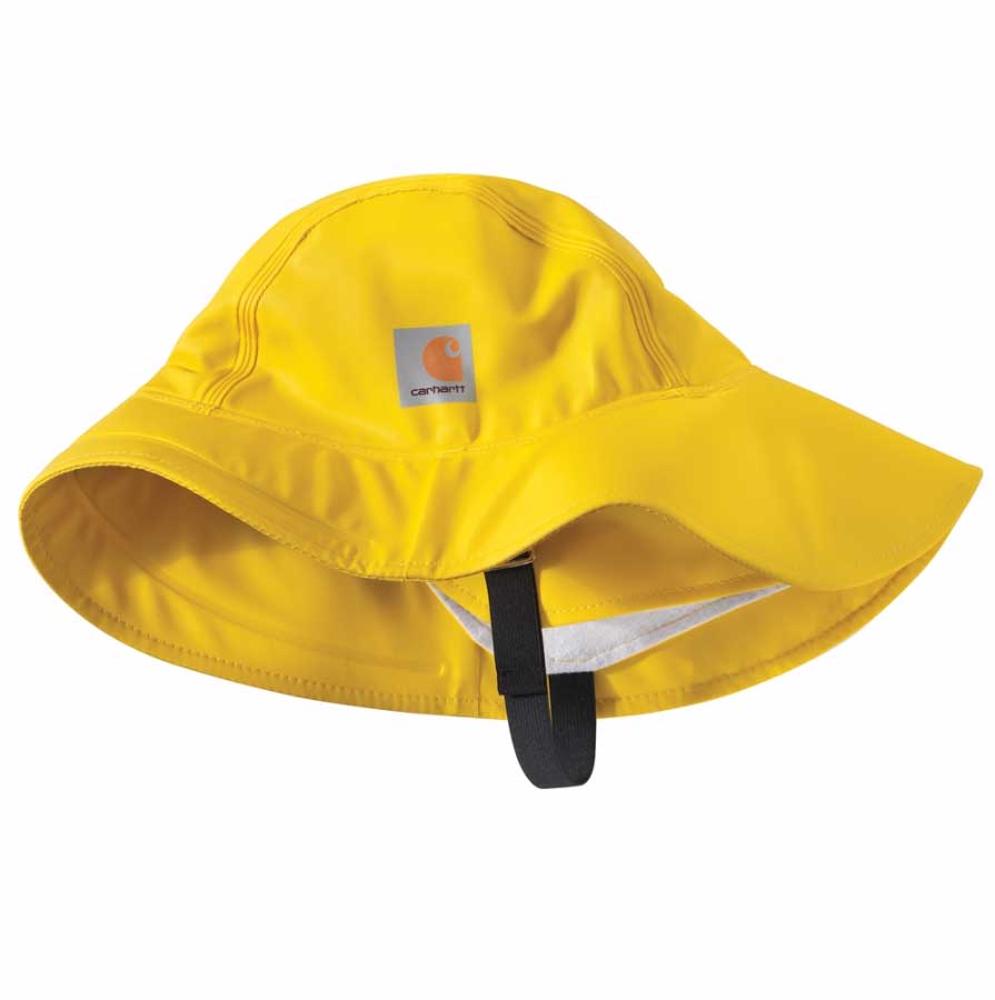 Chapeau Surrey Carhartt Latulippe