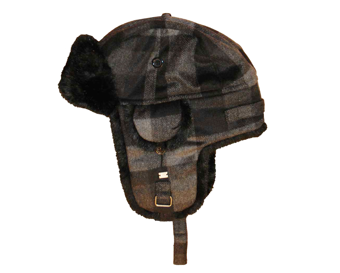 Chapeau d'hiver 051011 Pèlerin Latulippe