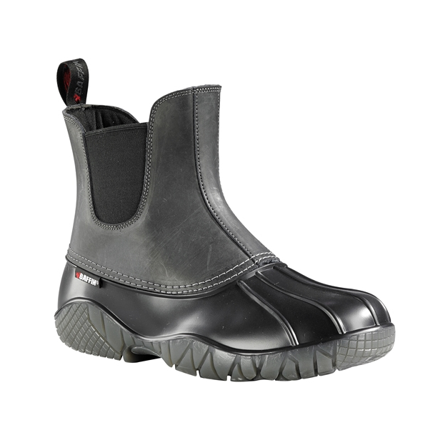Bottes de pluie Huron pour homme Baffin Latulippe