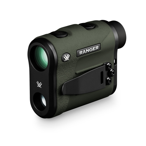 Telemetre Ranger 1800 Vortex Optics Latulippe