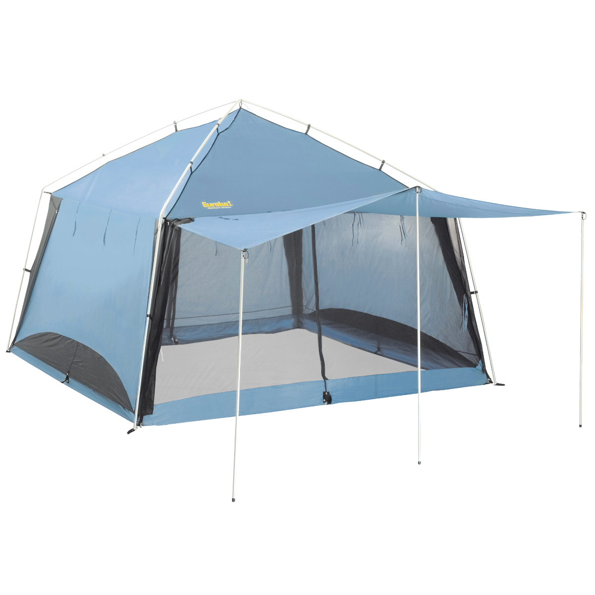 Tente Northern Breeze 12 Eureka! Latulippe