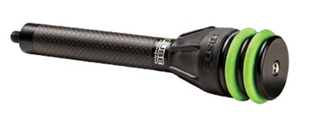 Stabilisateur Flex Torch Fuse Archery Latulippe