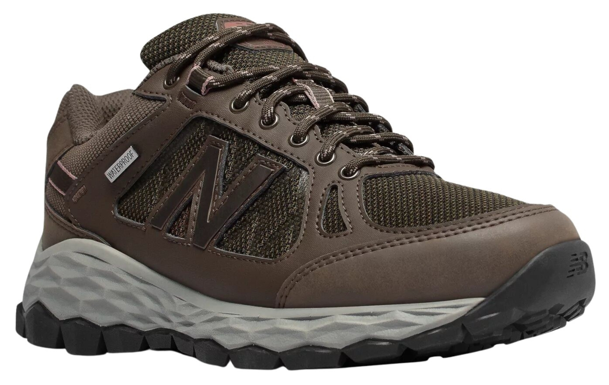 Women's Fresh Foam 1350 Shoes New Balance Latulippe