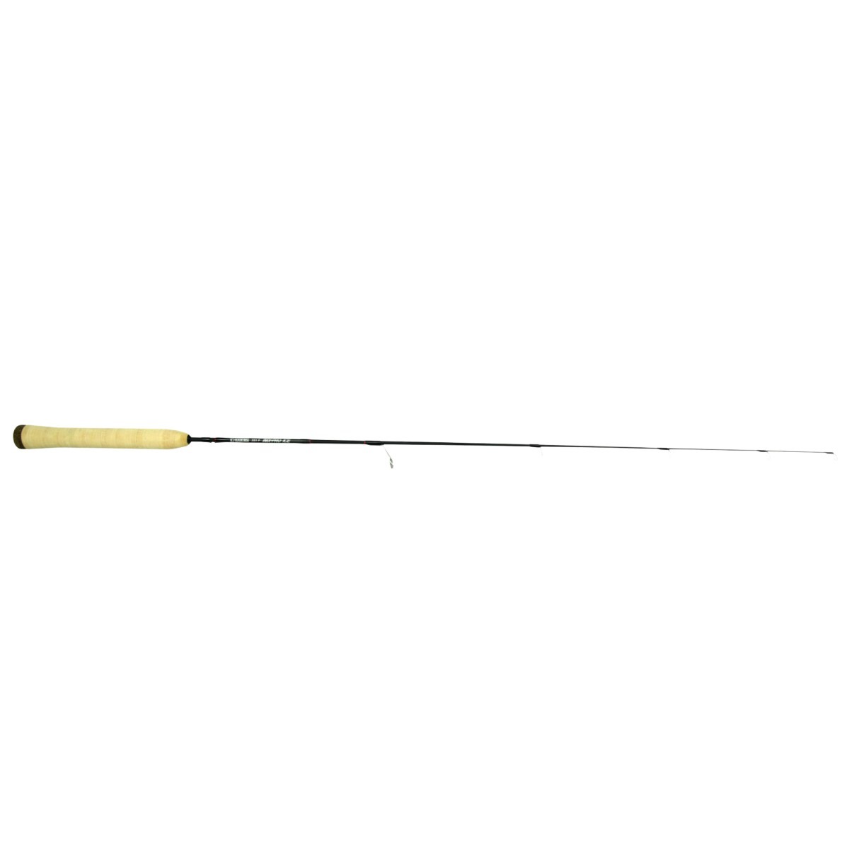 IMX Pro Ice Rod G.Loomis Latulippe