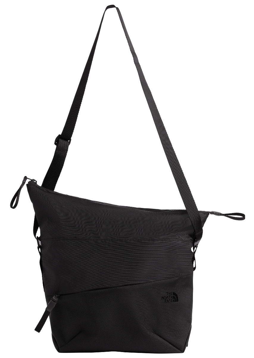 Sac FourreTout Electra The North Face Latulippe