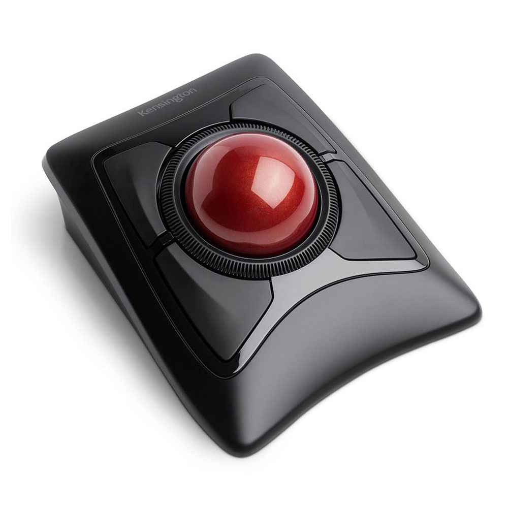 Trackball Achat, guide & conseil LDLC