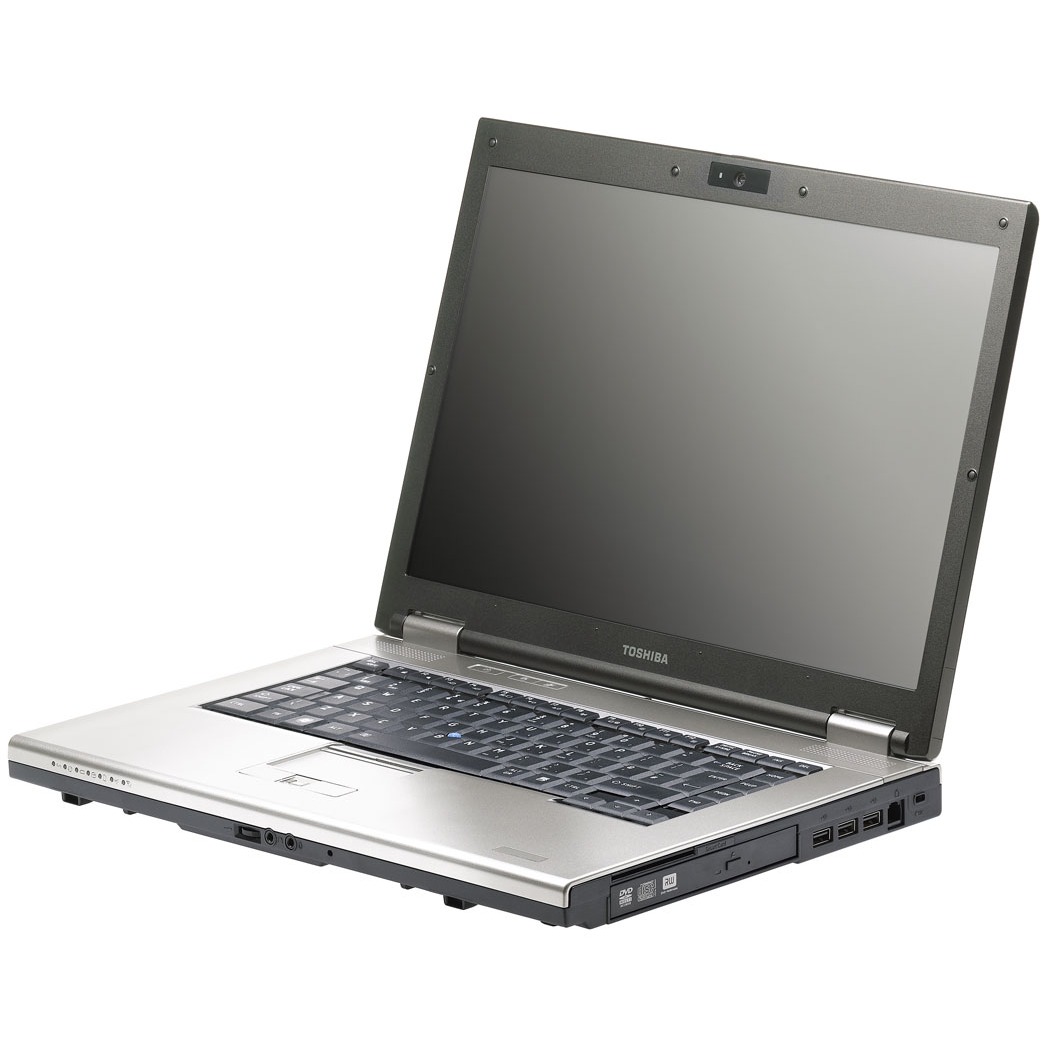 Toshiba Tecra S1014X PC portable Toshiba sur LDLC
