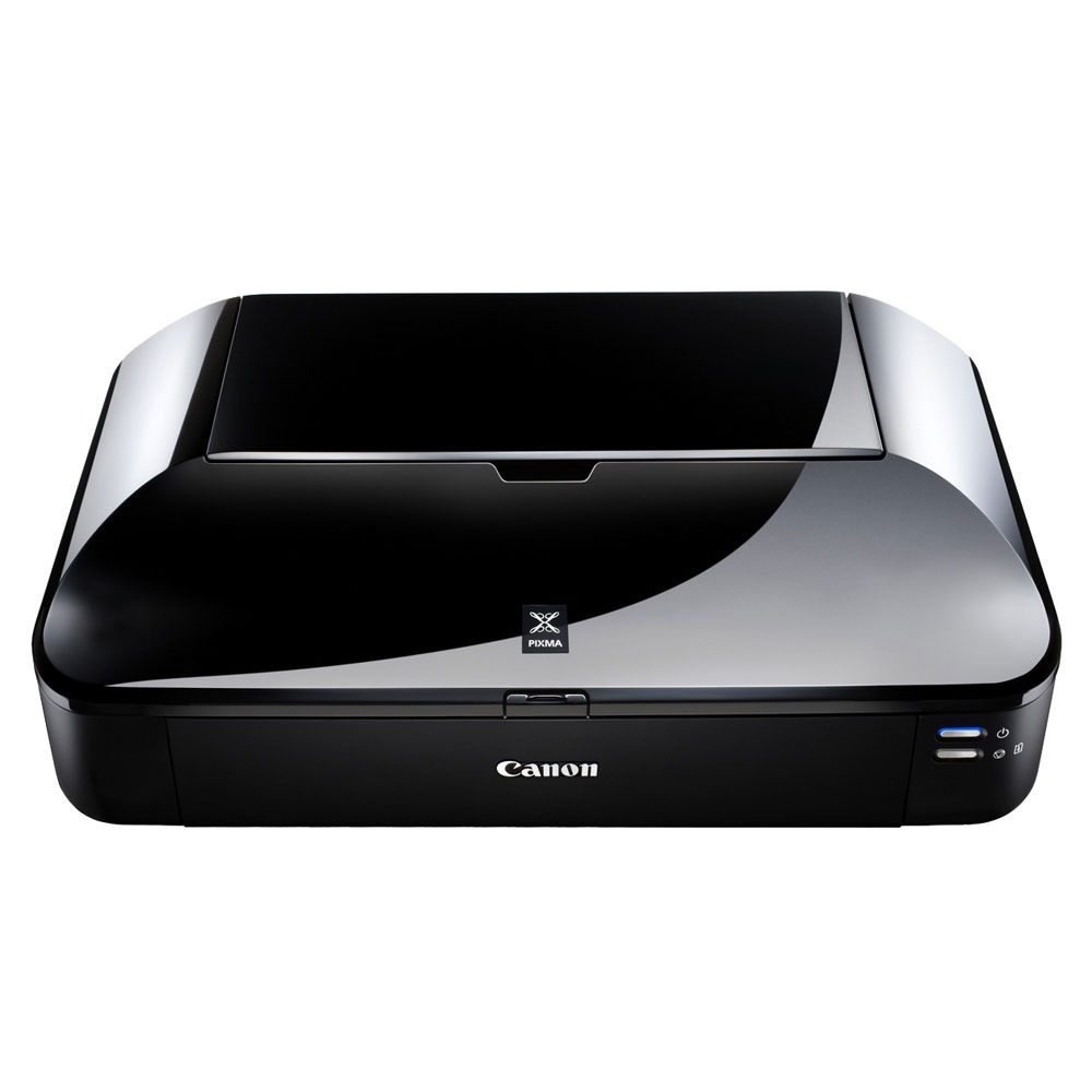 Canon PIXMA iX6550 (4895B006) achat / vente Imprimante jet d'encre