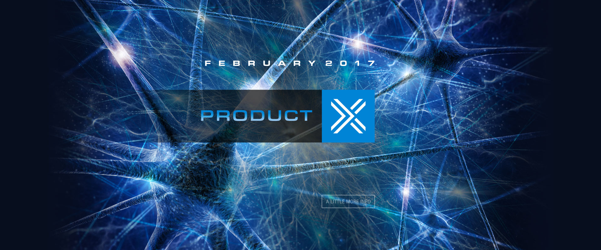 Le-Vel: THRIVE at your Premium level with Premium products | Le-Vel