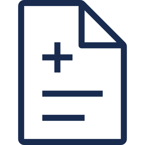 Vision Care Personalized Services LensCrafters