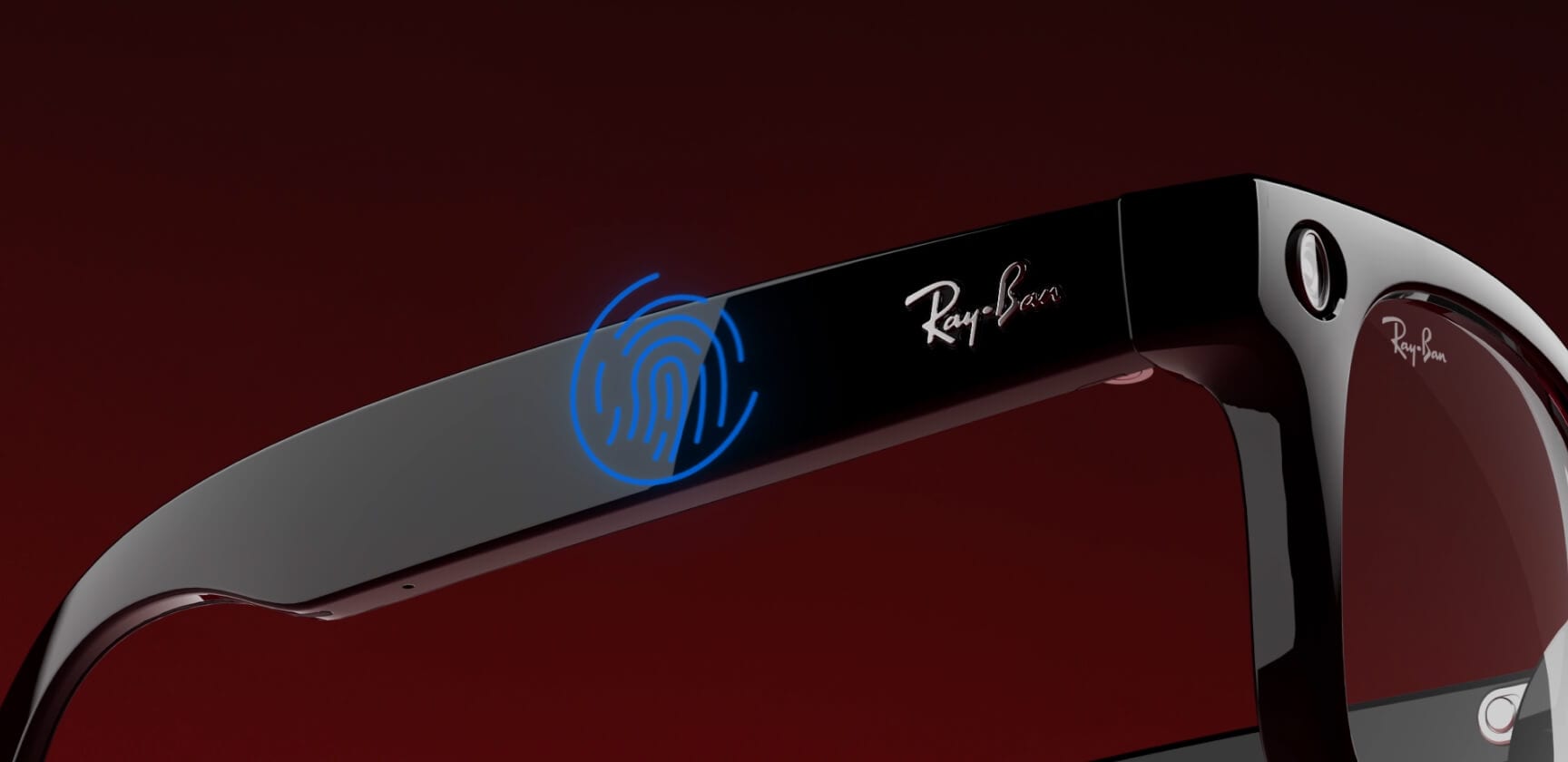 RayBan Meta Smart Glasses LensCrafters® Prescription Eyewear