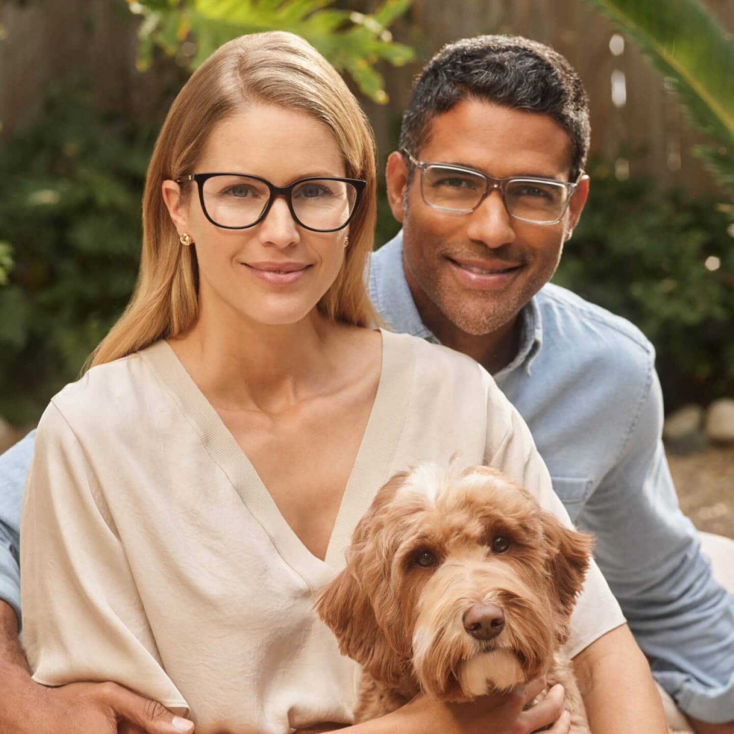 Progressive Lenses Eyewear LensCrafters