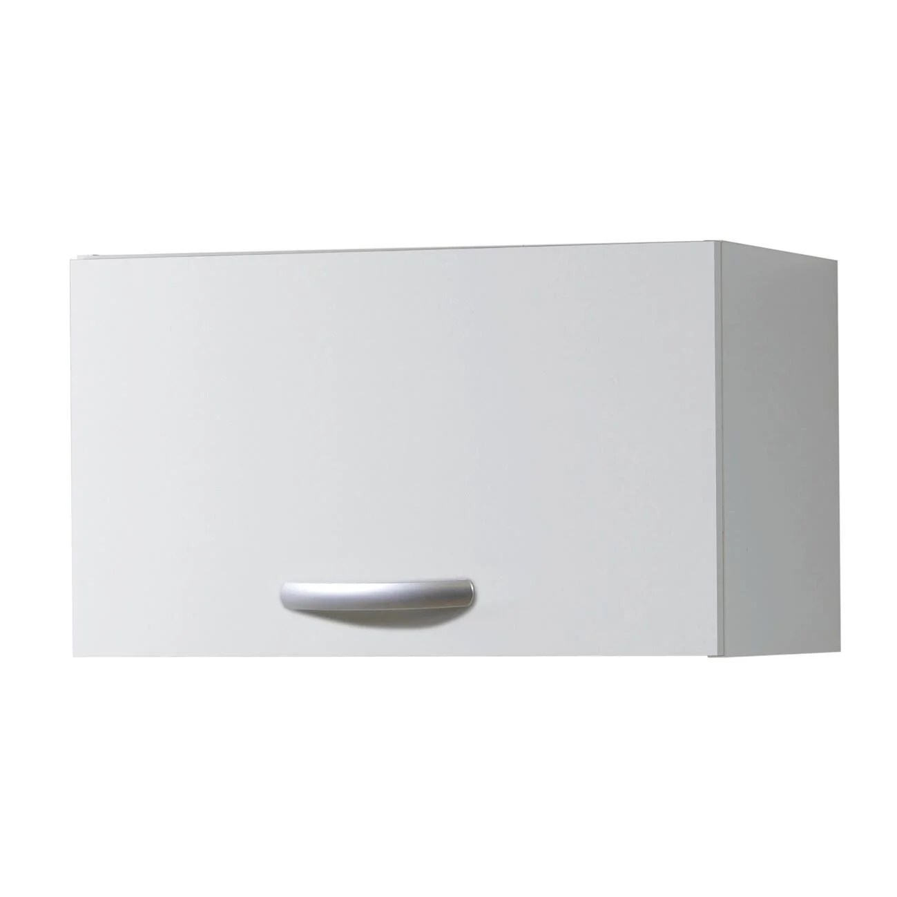 Pensile Spring bianco L 60 cm Leroy Merlin