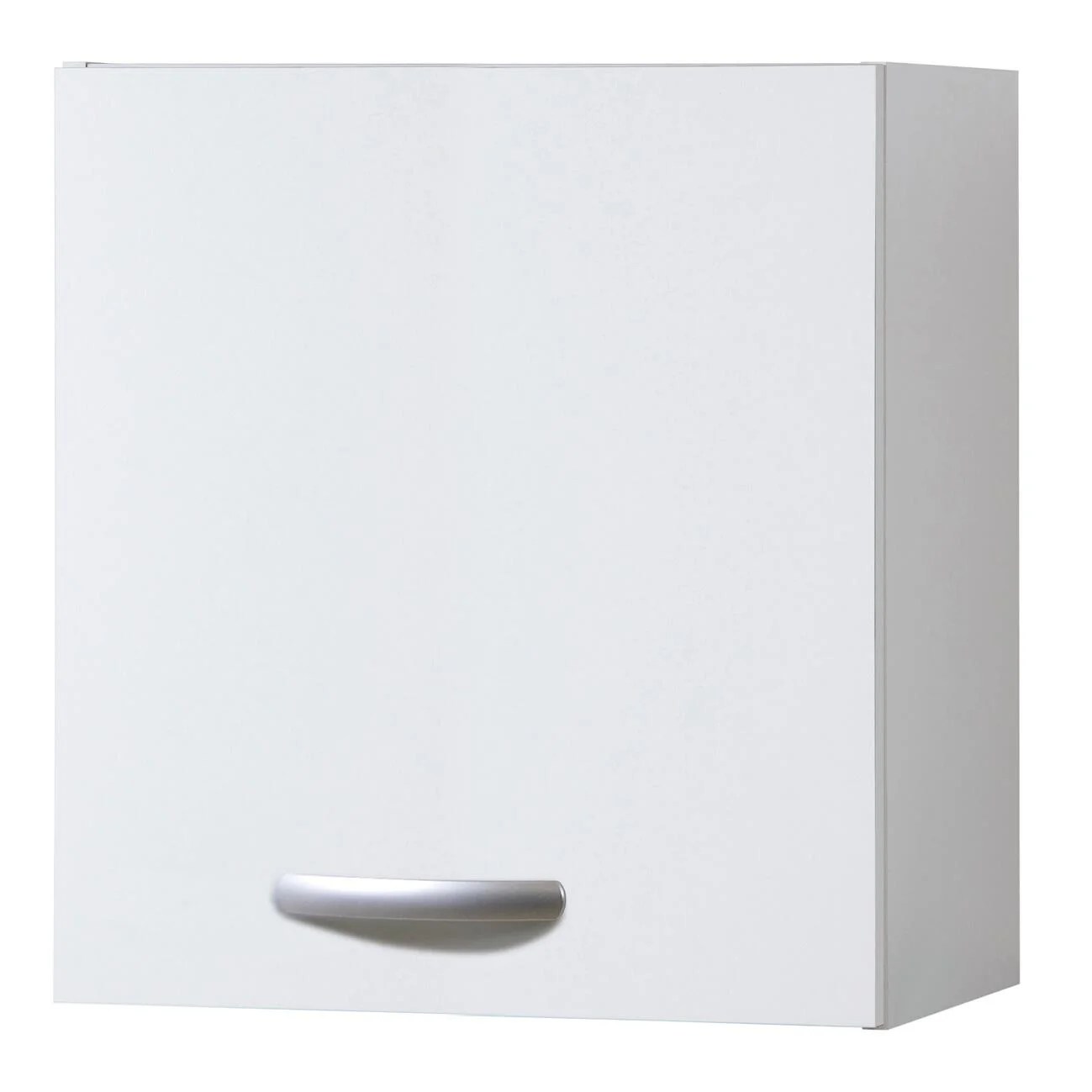 Pensile Spring bianco L 60 cm Leroy Merlin