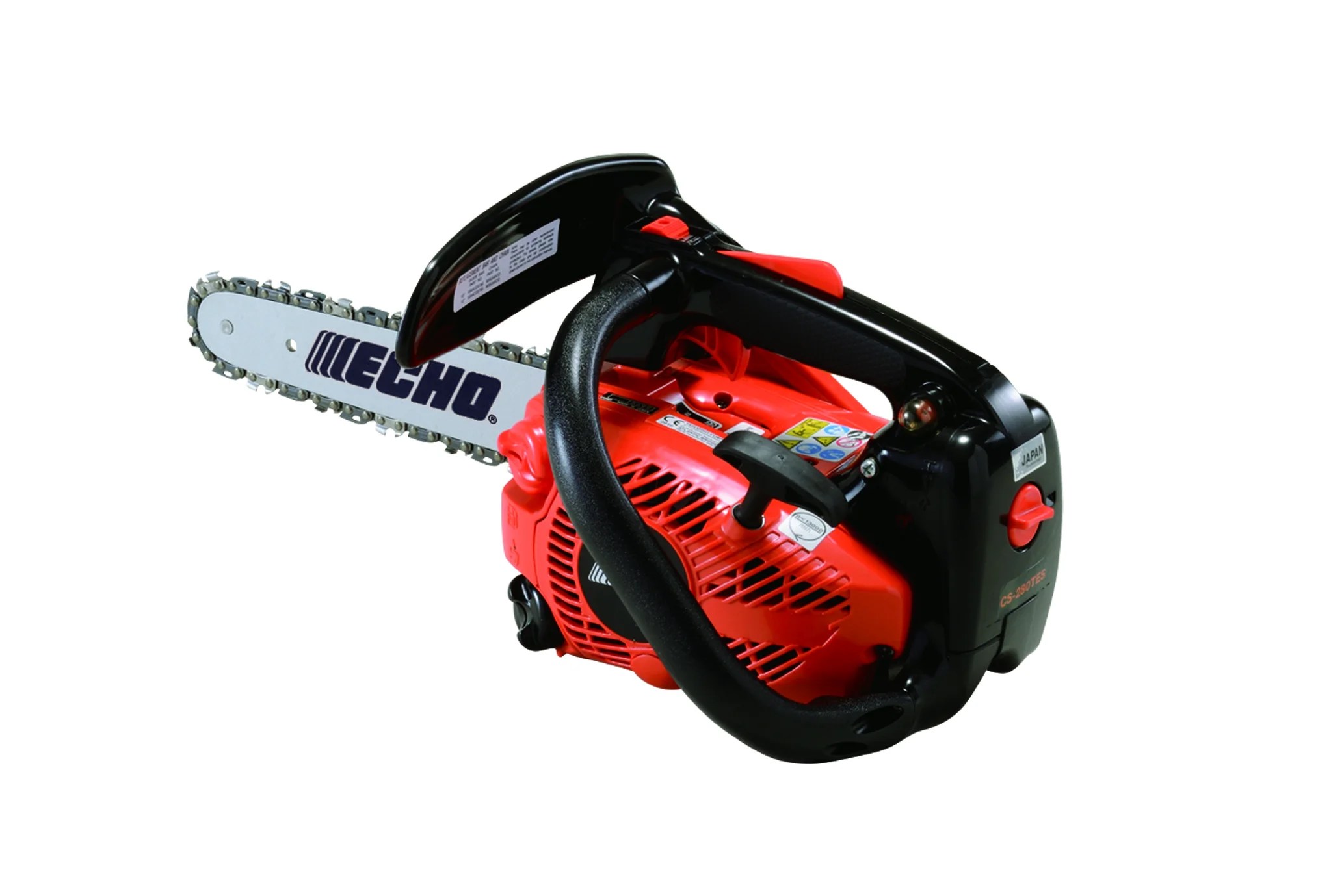 Motosega A Scoppio Echo Cs280Tes, 26.9 Cc | Leroy Merlin 1379_x_2067_jpg