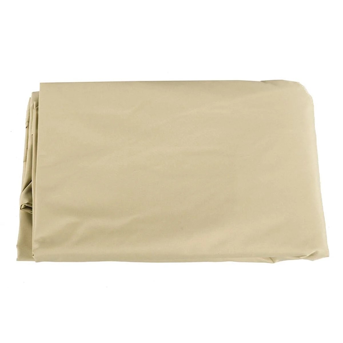 Copertura protettiva per tavolo in poliestere NATERIAL L 225 x P 115 x