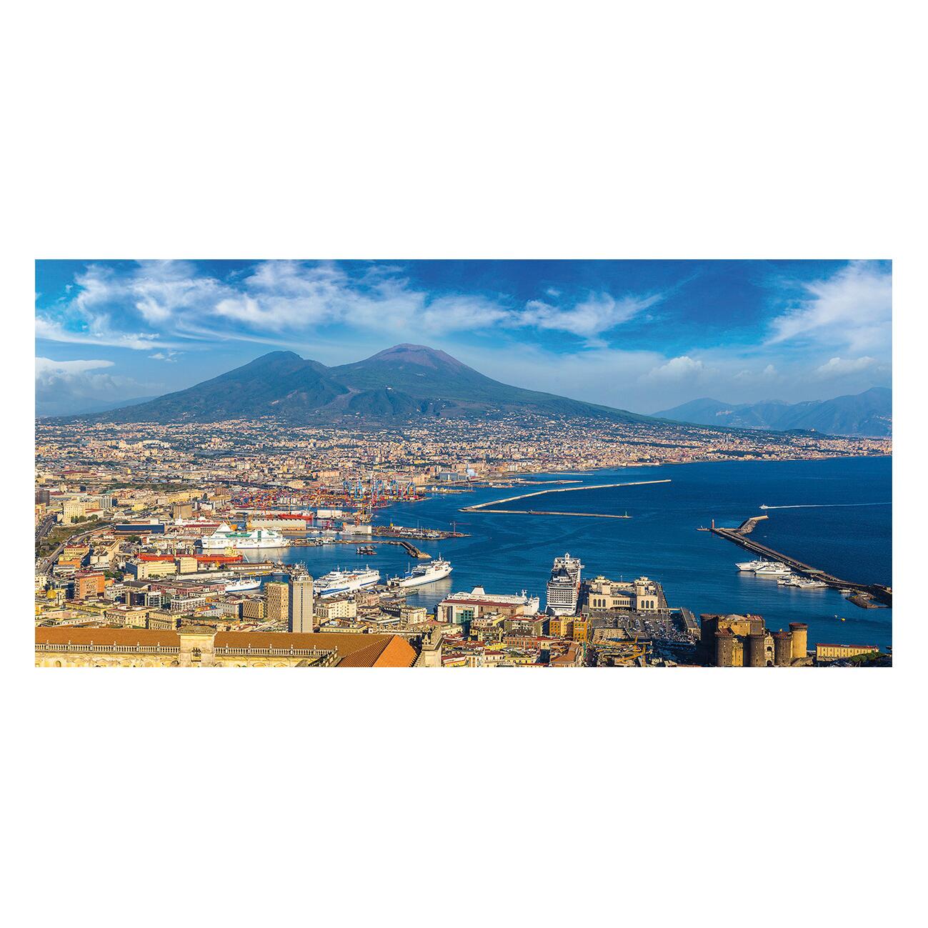 Pannello Decorativo Golfo Di Napoli 210 X 100 Cm | Leroy Merlin 1299_x_1299_jpg
