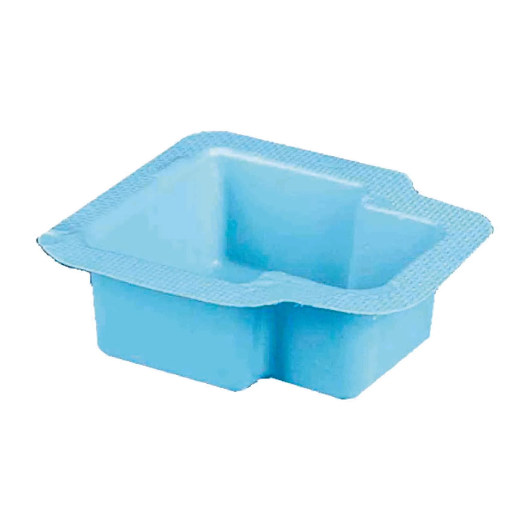 Vaschetta per cascate o laghetti L 12 H 5 cm Leroy Merlin