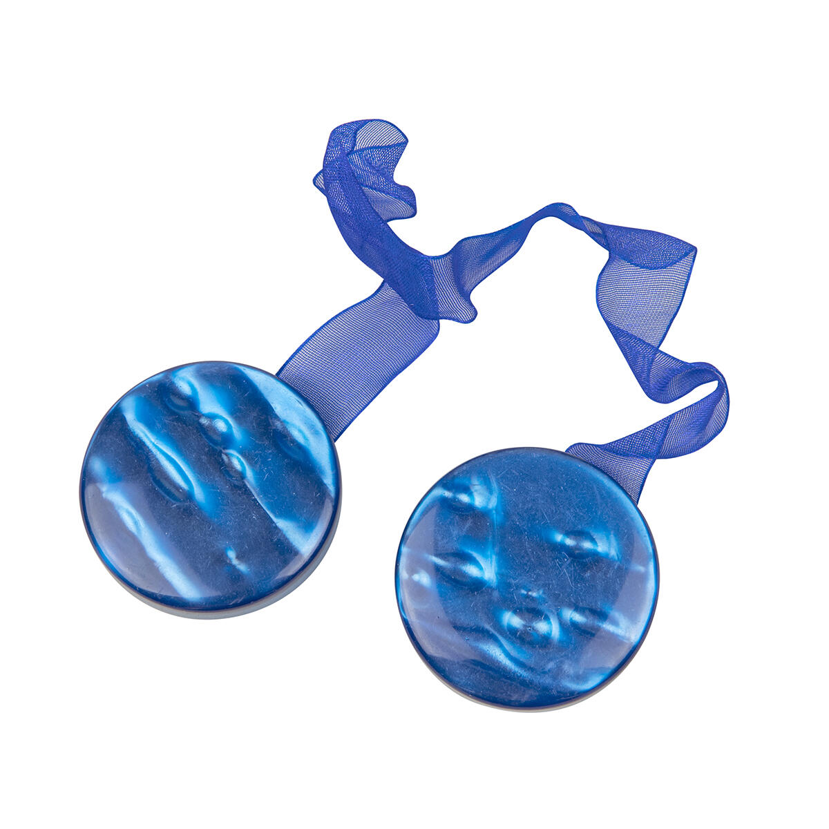 Calamita Bottone beige Leroy Merlin